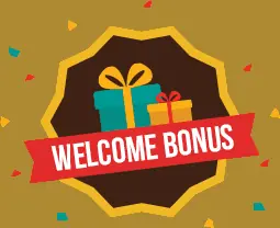 Welcome Bonus Esc casino