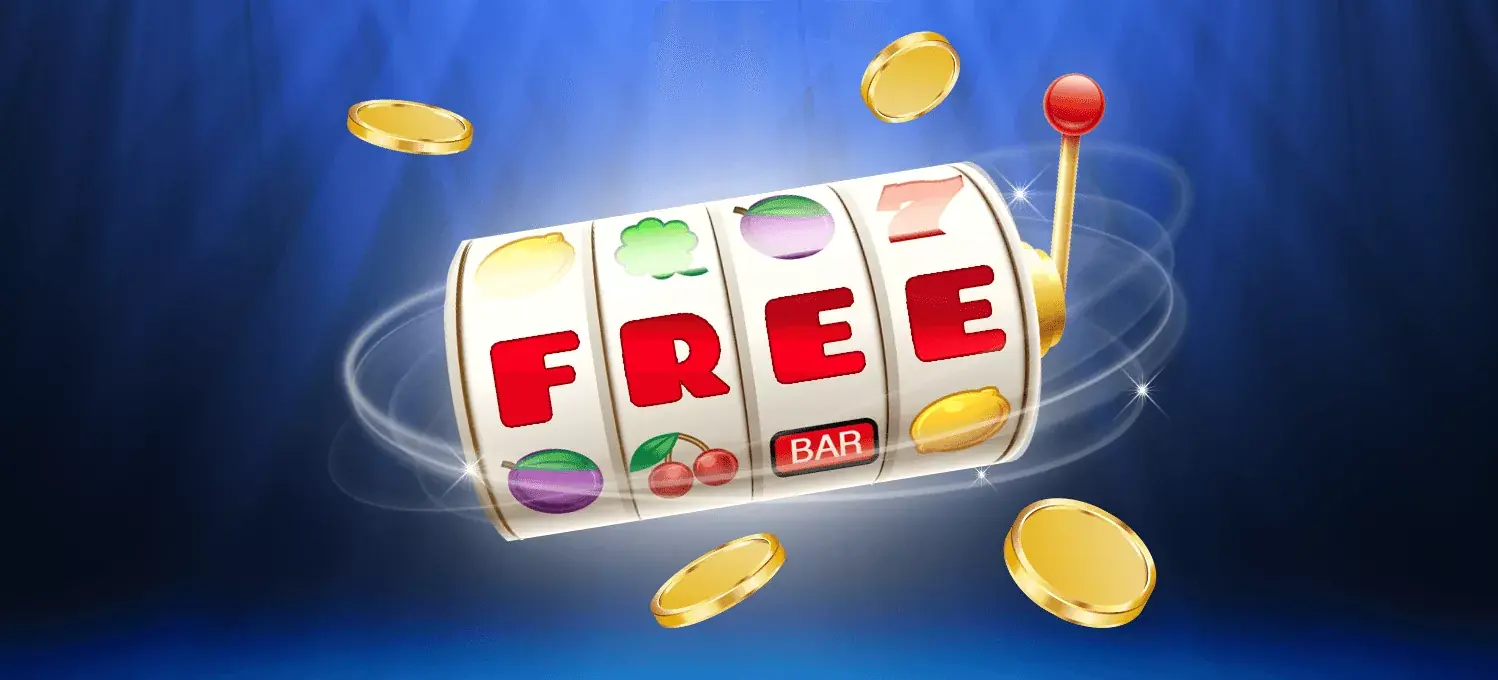 Freispiele bei Esc casino