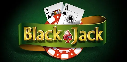 Blackjack bei Esc casino