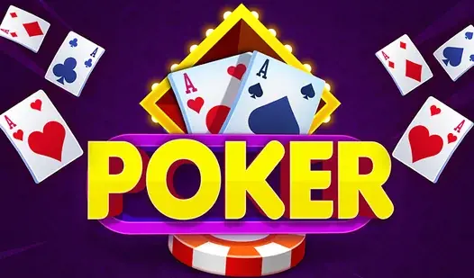 Poker bei Esc casino