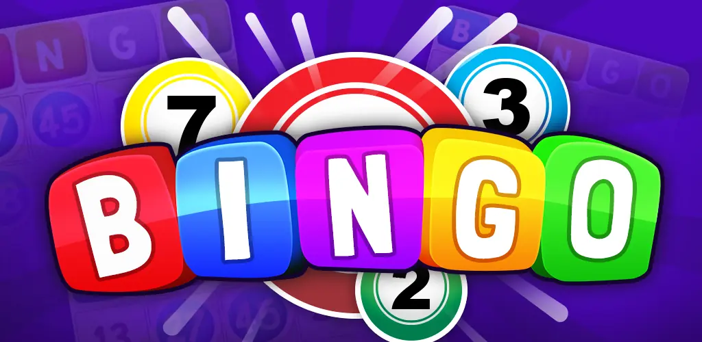 Bingo bei Esc casino
