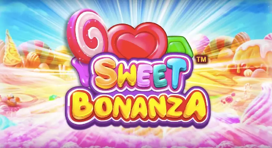 Esc casino Sweet Bonanza