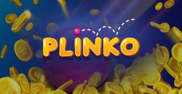 Esc casino Plinko