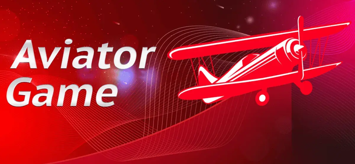 Esc casino Aviator