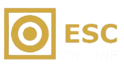 Esc